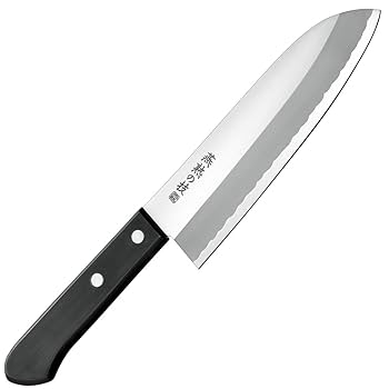 ジ*フ様 包丁 ナイフ 約17.6kgまとめ ペティナイフ 三徳包丁 牛刀 フル SSなしじ牛刀包丁170mm | 藤原照康刃物工芸
